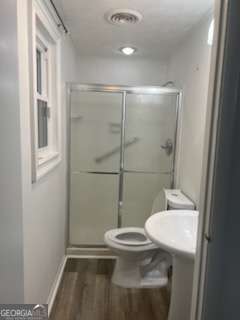 Wyndham Homes - Residential