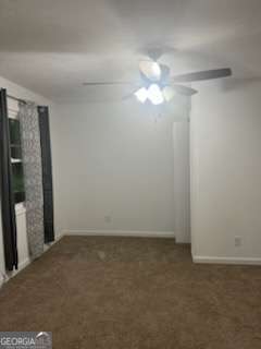 Wyndham Homes - Residential