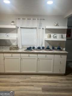 Wyndham Homes - Residential