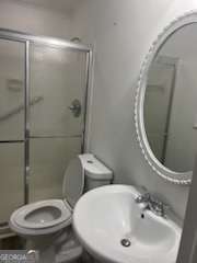 Wyndham Homes - Residential