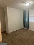 Wyndham Homes - Residential