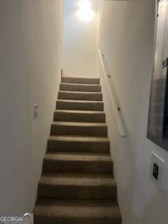 Wyndham Homes - Residential