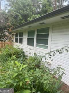Wyndham Homes - Residential