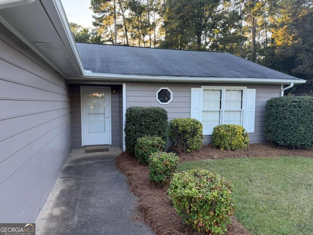 Photo of 108 Linden Lane, Peachtree City, GA 30269 (MLS # 10870563)