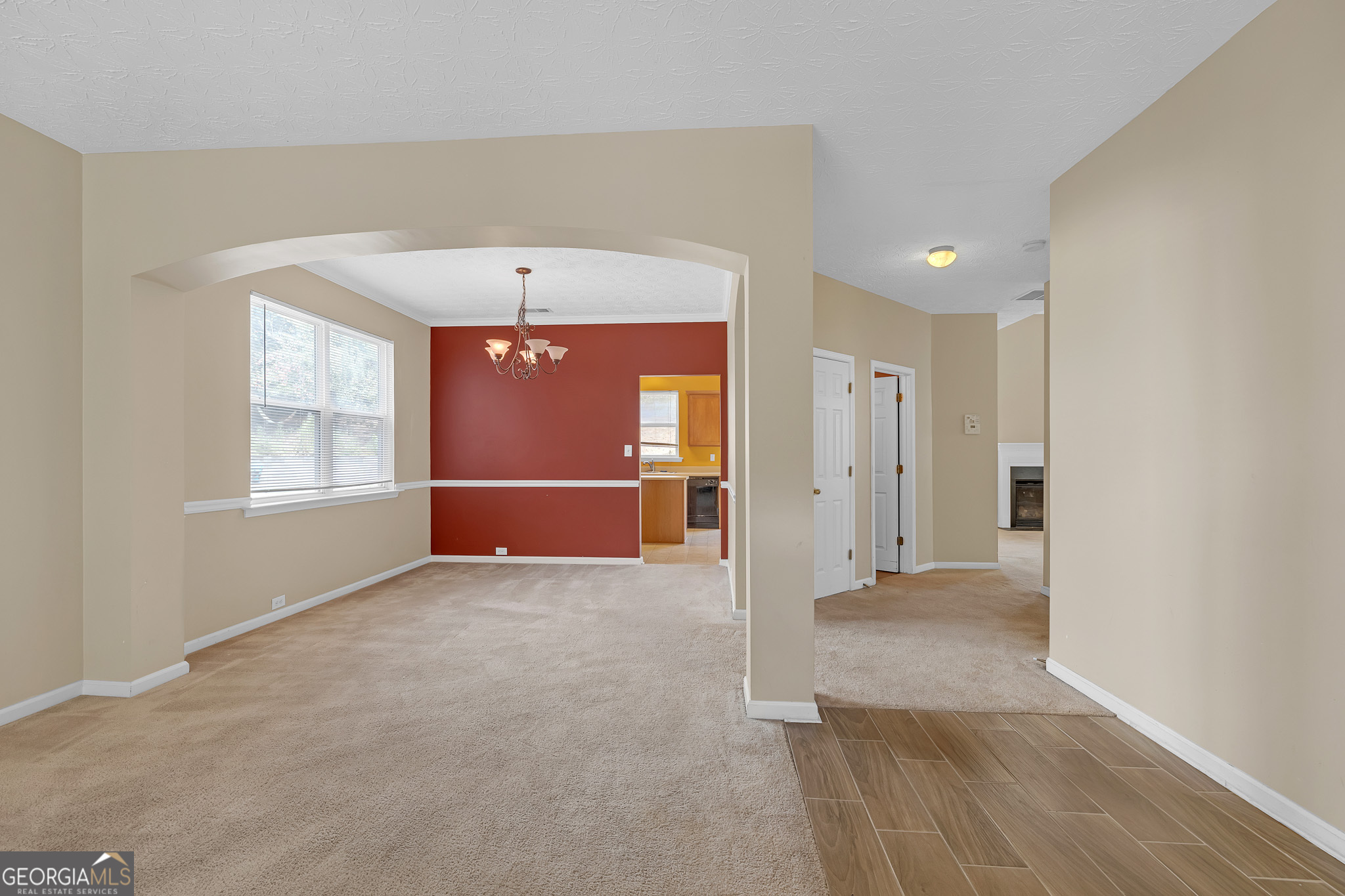 203 Silver Arrow CIR