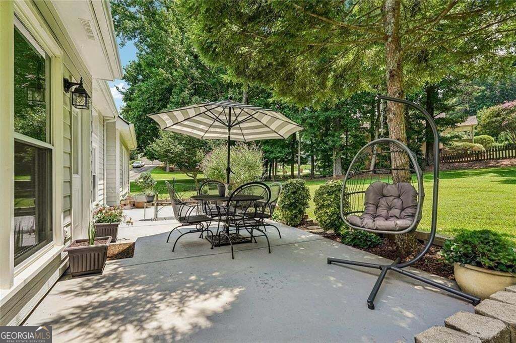 162 St Martin DR