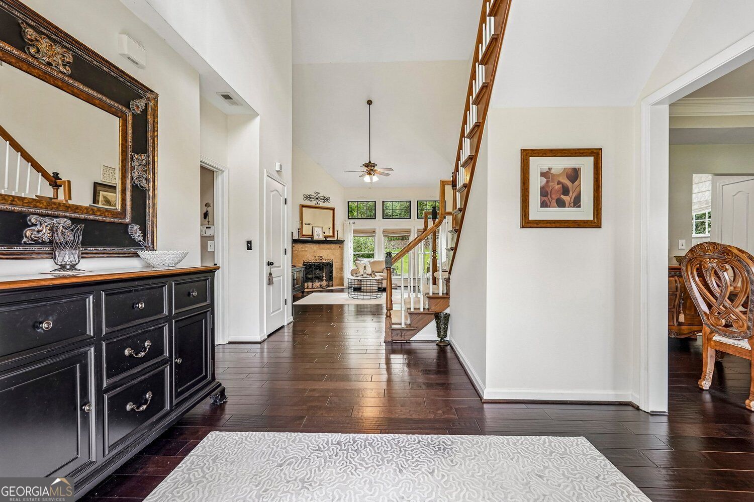 162 St Martin DR