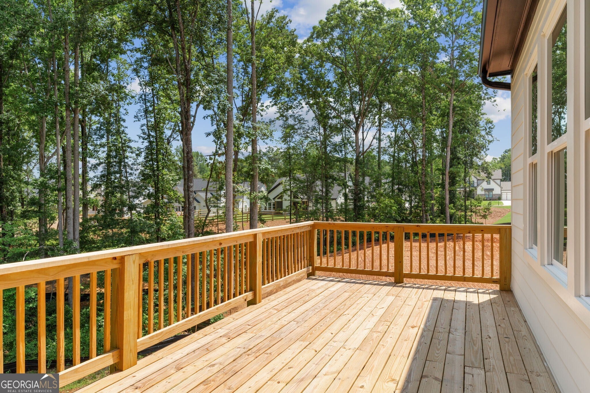 4530 Aiden Way, Cumming, GA, 30041, USA, 4 Bedrooms Bedrooms, ,5 BathroomsBathrooms,Residential,Active,4530 Aiden Way,10818593