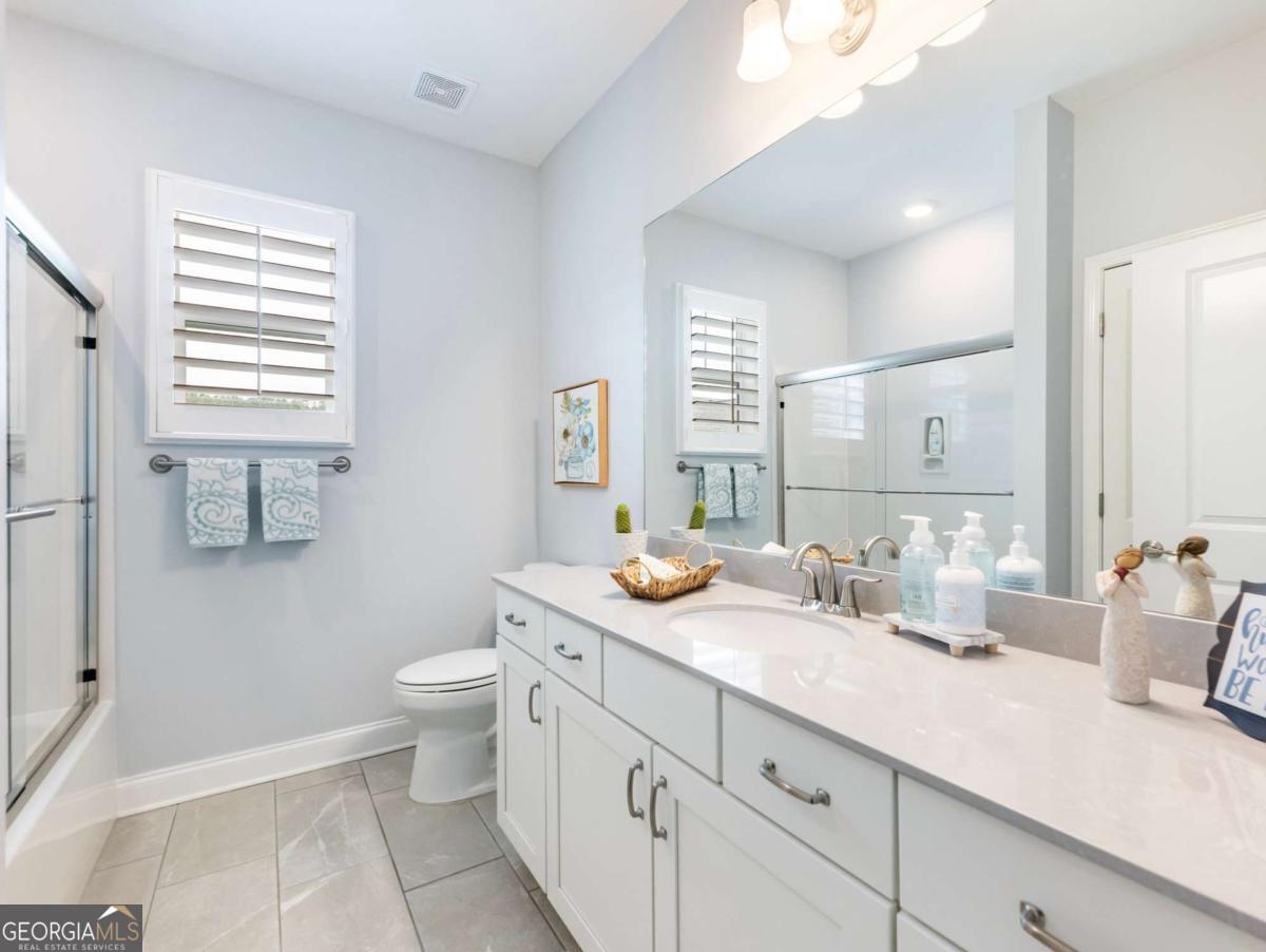 Orchards of Central Park - Residential