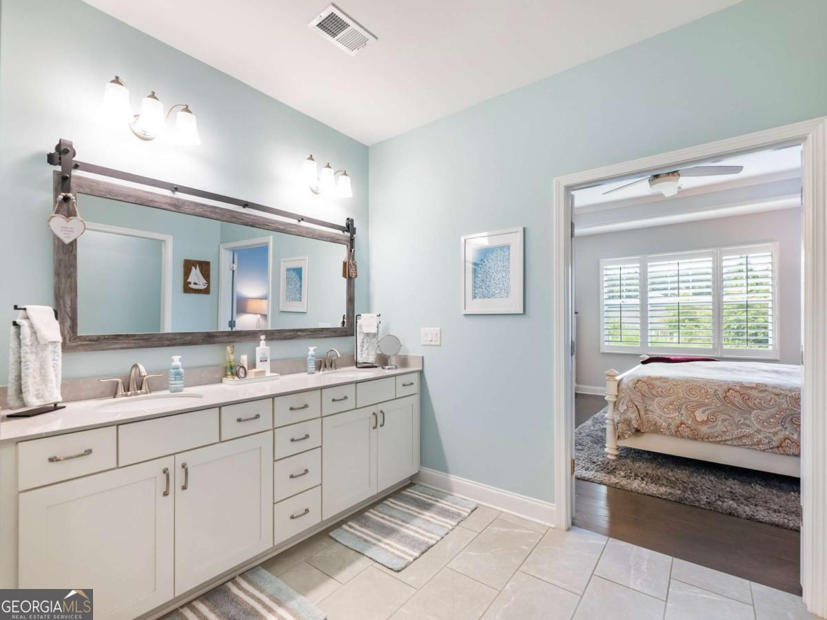 Orchards of Central Park - Residential