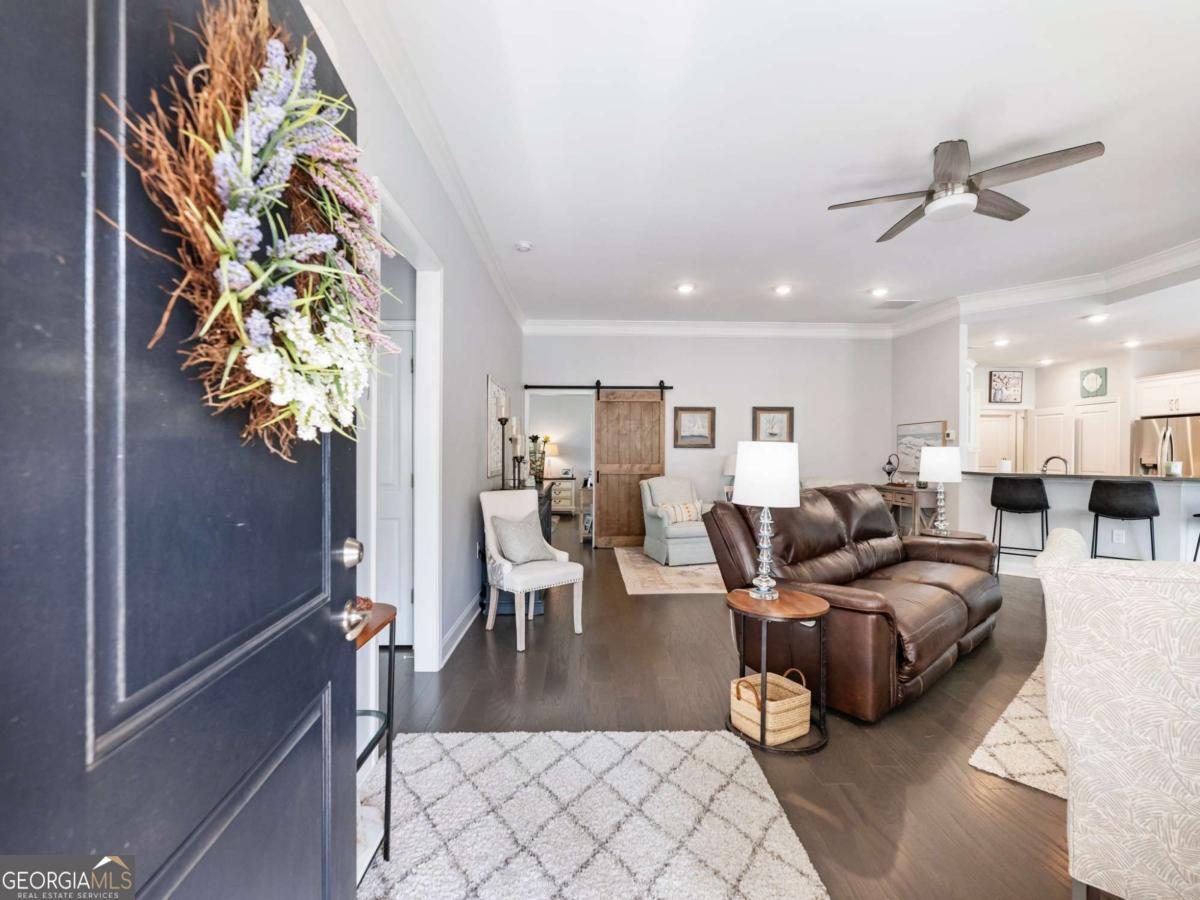 1802 Lexington Green PNES