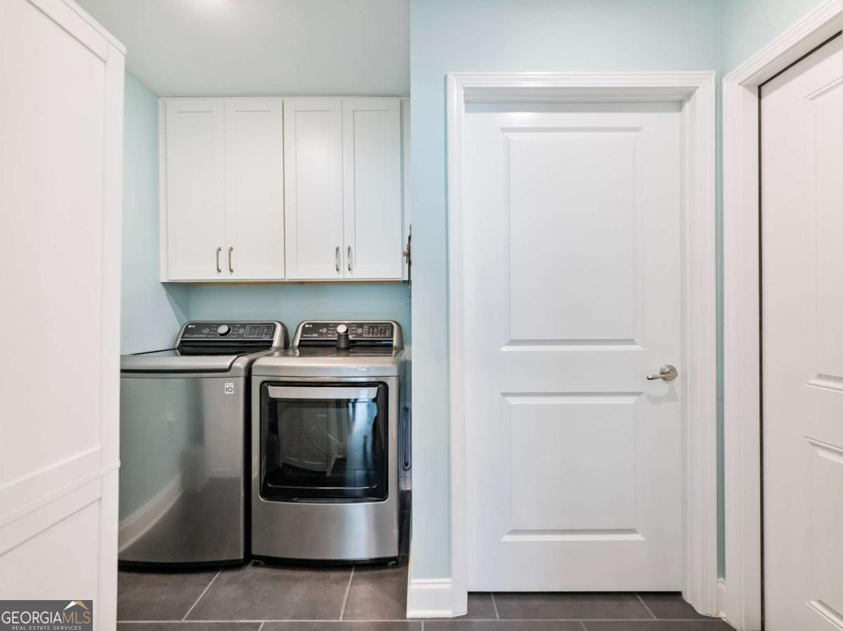 Orchards of Central Park - Residential