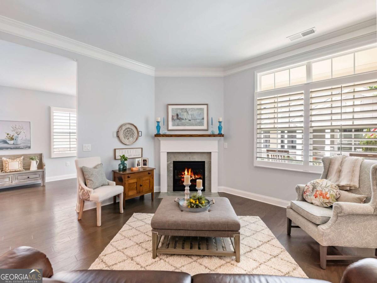 1802 Lexington Green PNES
