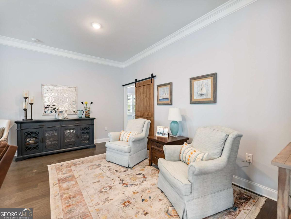 1802 Lexington Green PNES