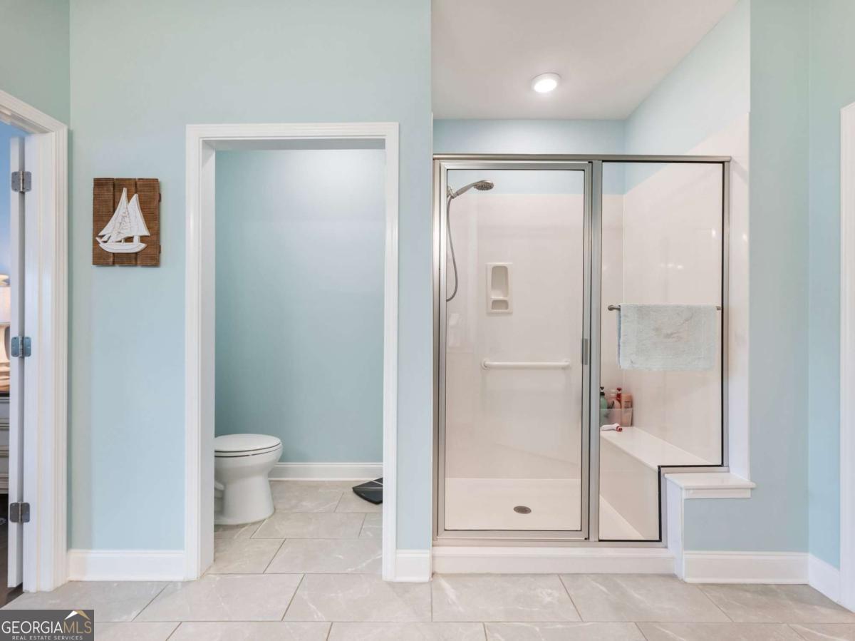 Orchards of Central Park - Residential