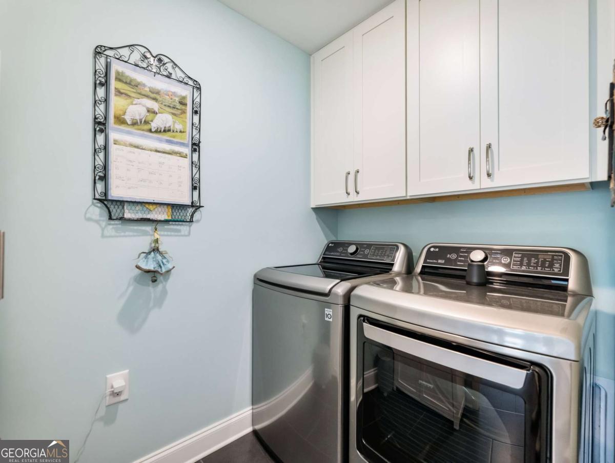 Orchards of Central Park - Residential