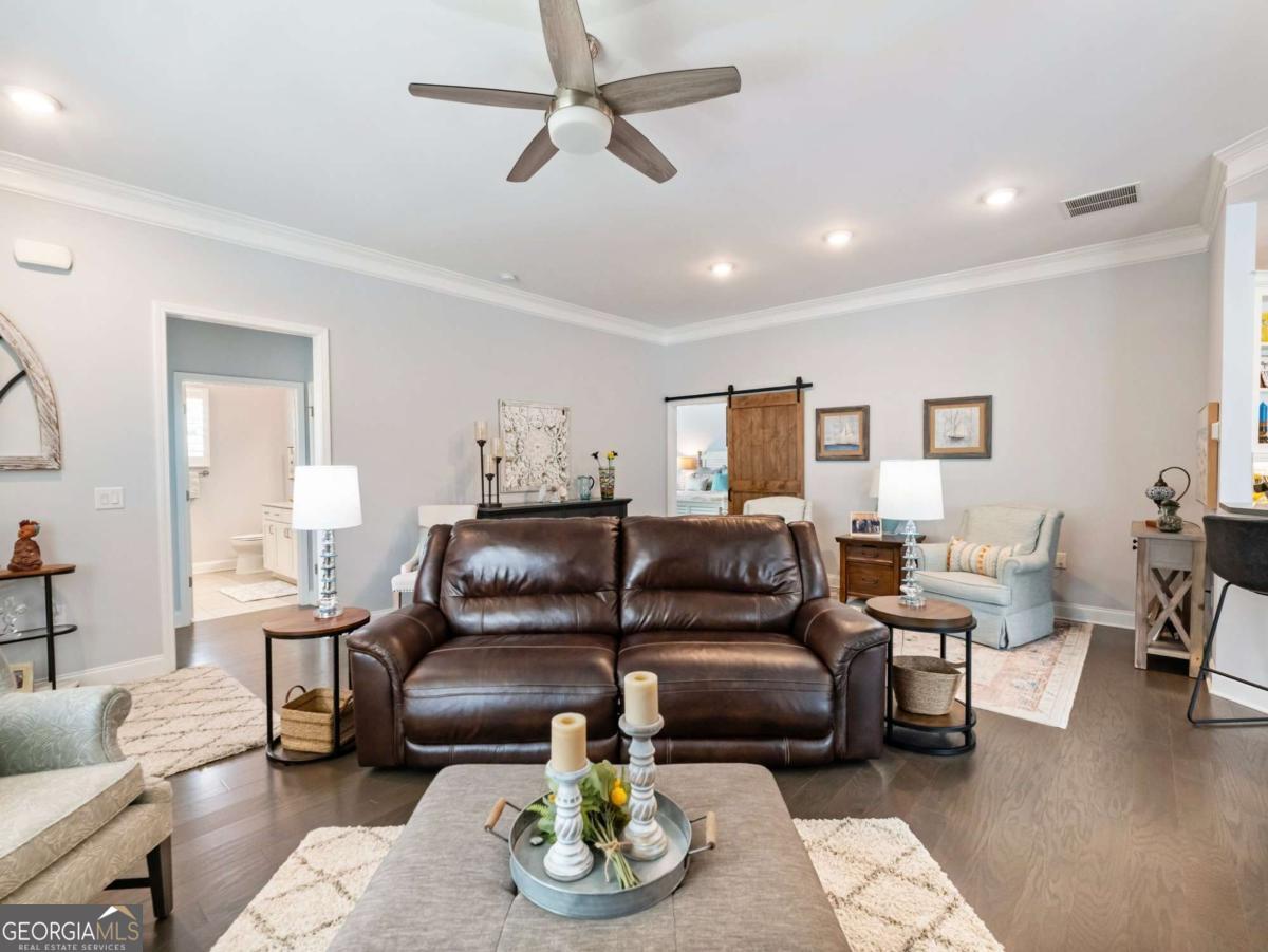 1802 Lexington Green PNES