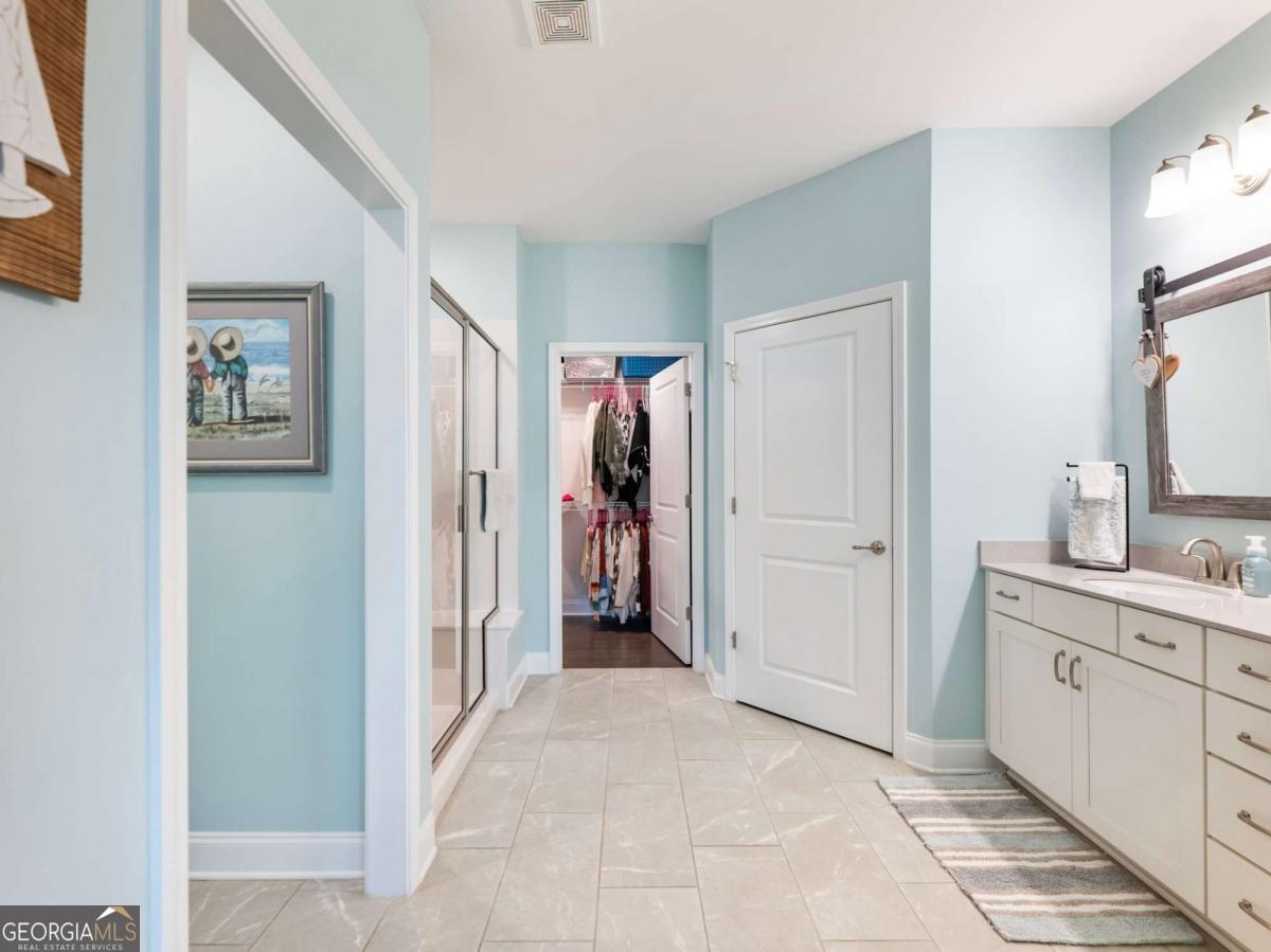 Orchards of Central Park - Residential