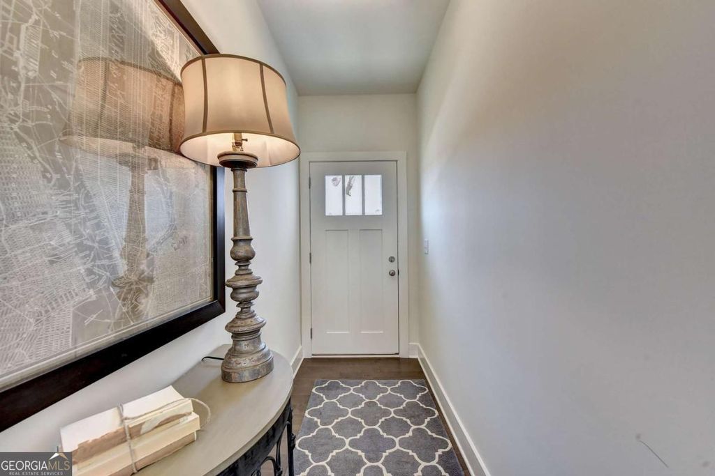 Photo of 19 Caison Drive, Winder, GA 30680 (MLS # 10768674)