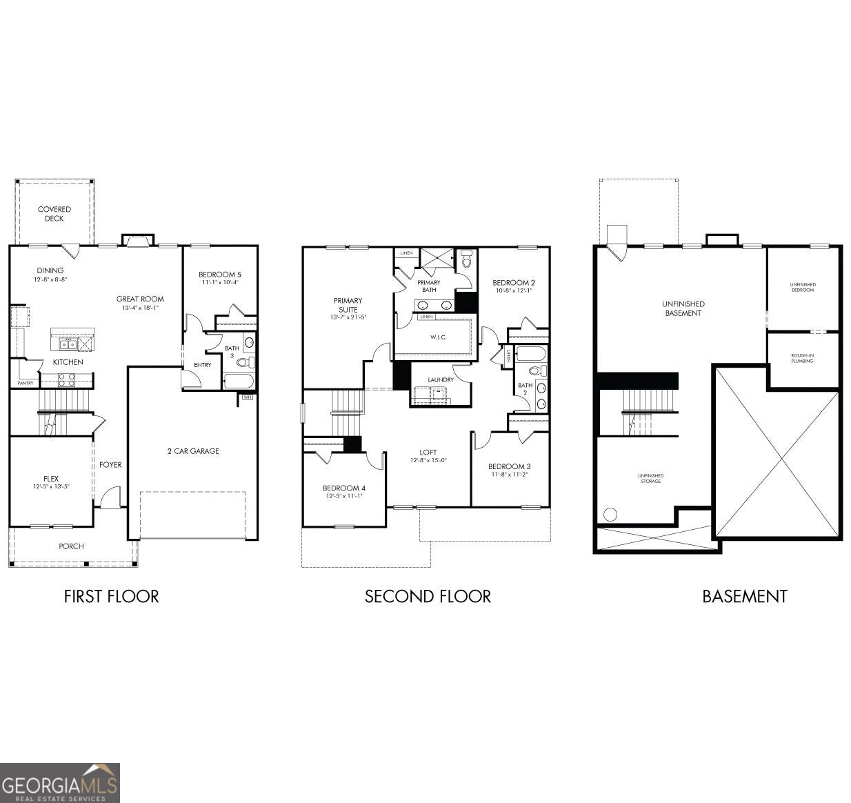 5487 Cabernet LN