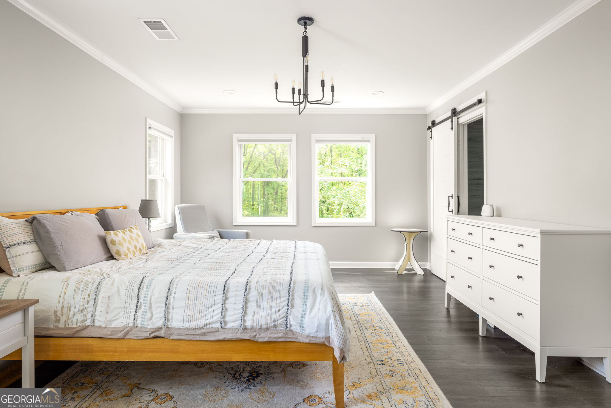 1711 Terry Mill RD SE