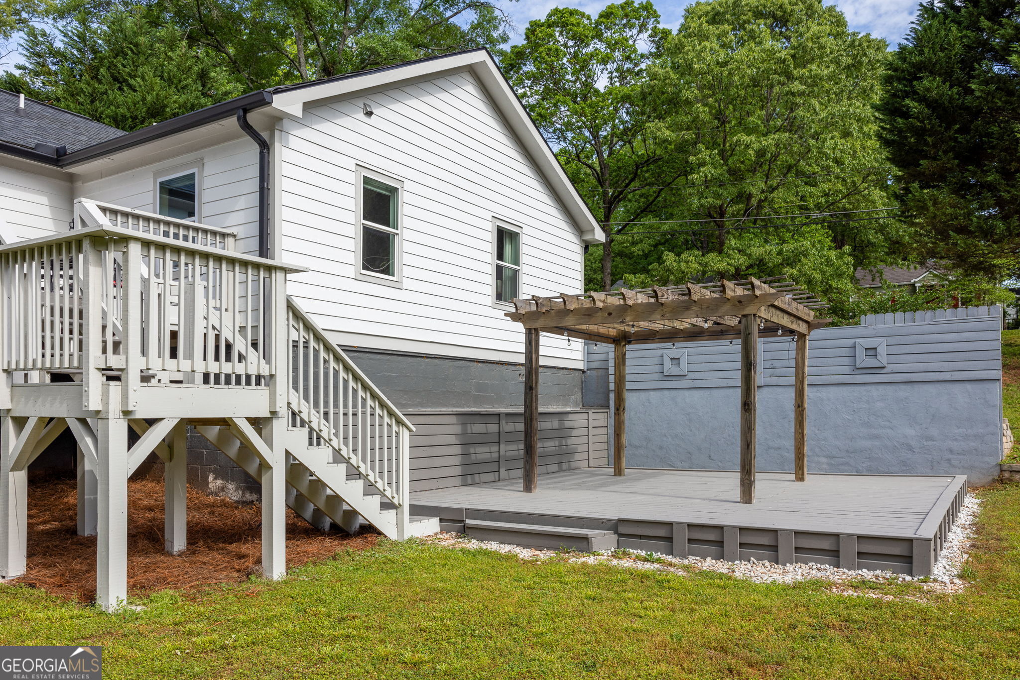 1711 Terry Mill RD SE