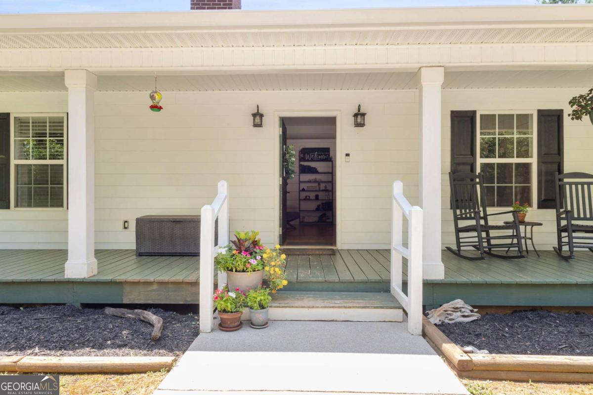1915 Rainey RD