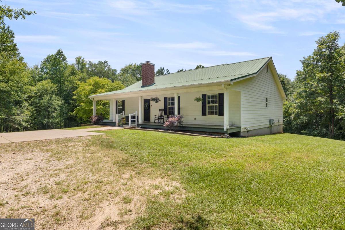 1915 Rainey RD