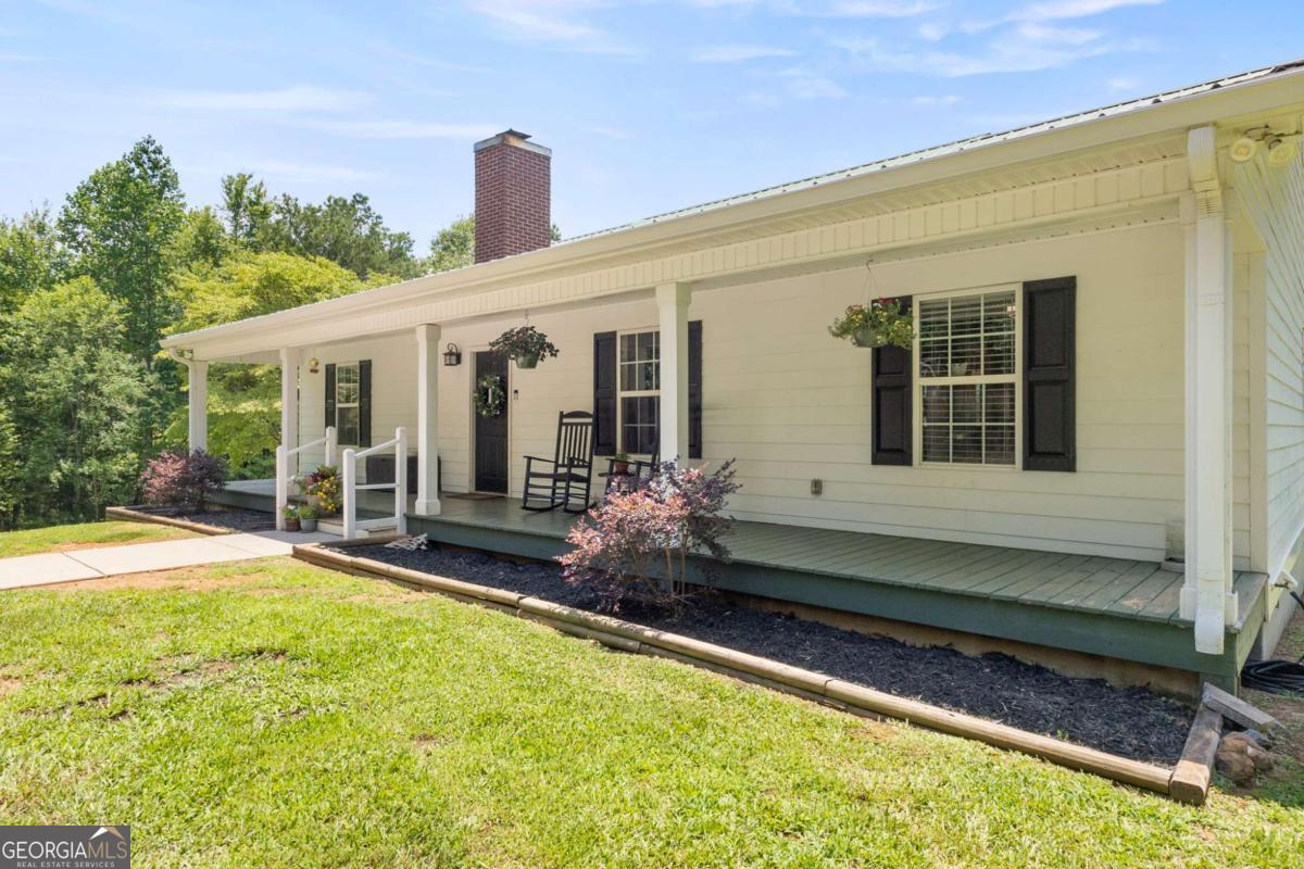 1915 Rainey RD