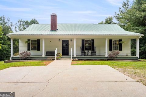 1915 Rainey RD Temple GA 30179