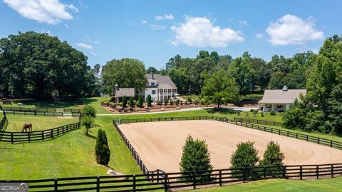 100 Hendrix DR Canton GA 30115