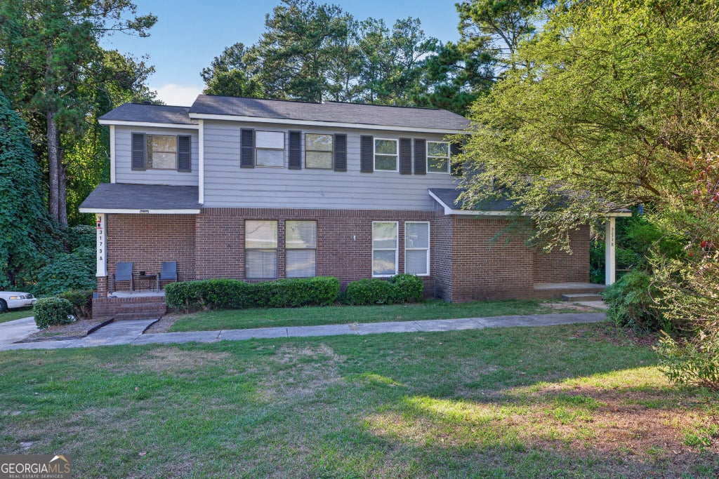 Photo of 3173 Dove Court, Snellville, GA 30078 (MLS # 10857397)