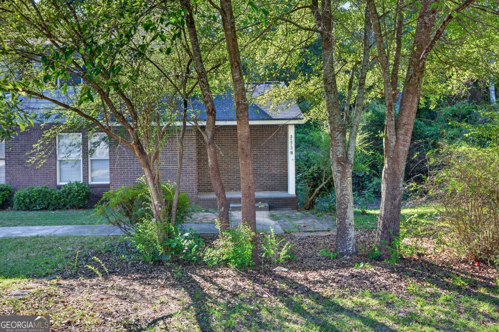 Photo of 3173 Dove Court, Snellville, GA 30078 (MLS # 10857397)