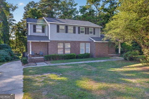 Photo for 3173 Dove CT