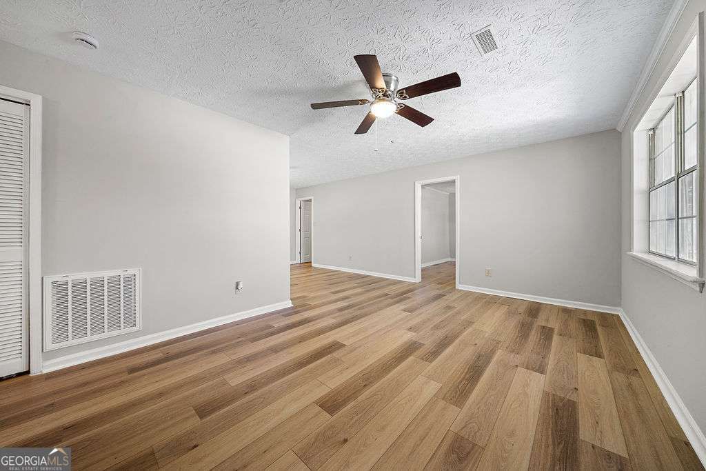 Photo of 455 Highway 154, Sharpsburg, GA 30277 (MLS # 10708583)