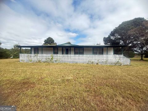 5491 Bold Springs Road, Dacula, GA 30019 - #: 10623114