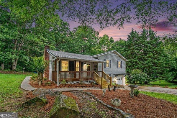 173 S FORTY PASS W, HIRAM, GA 30141 - Image 50866e8cd30381ef306a8a8e3145bc86/1897828377