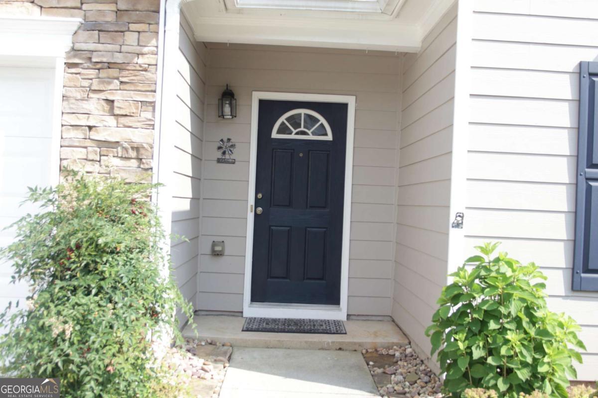 414 Norton XING