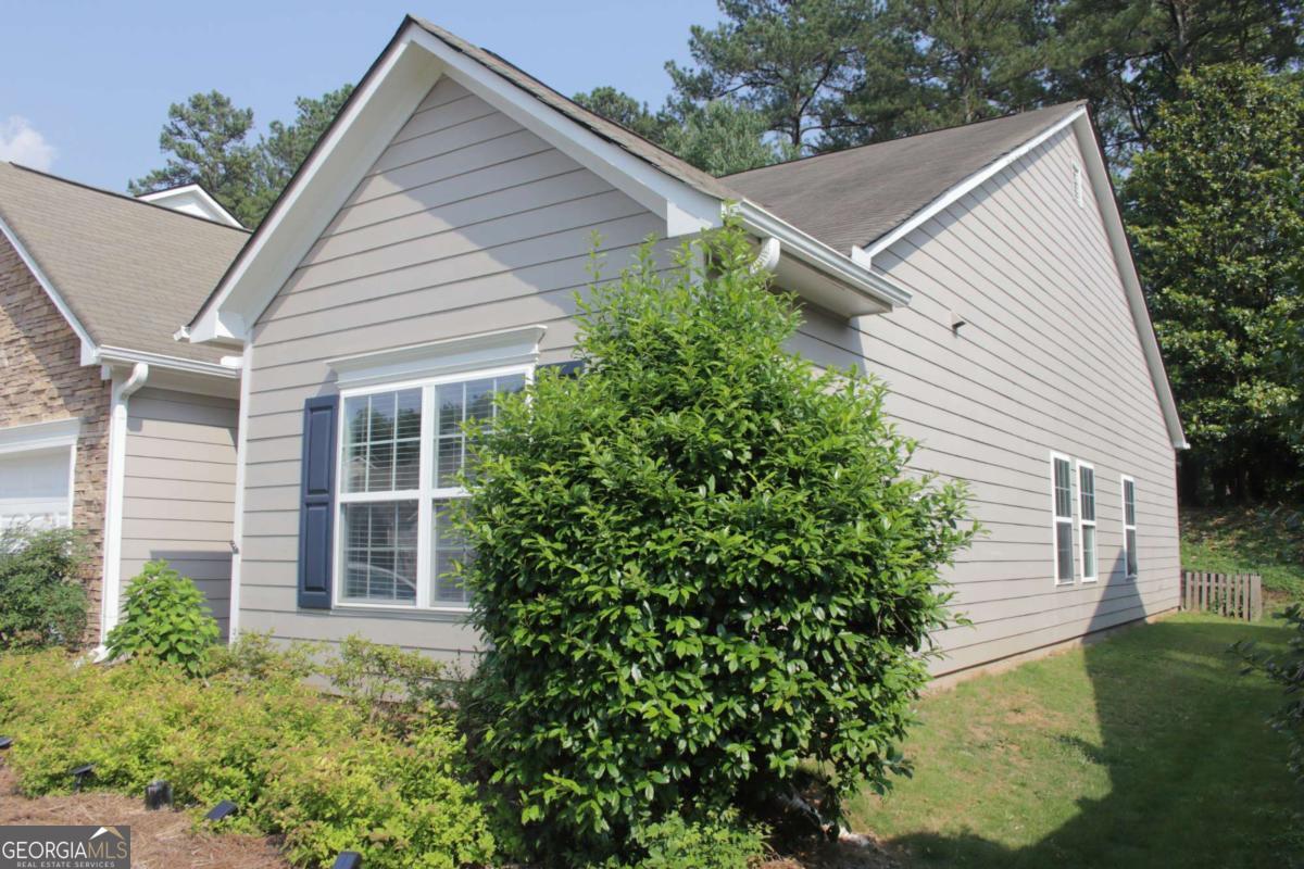 414 Norton XING