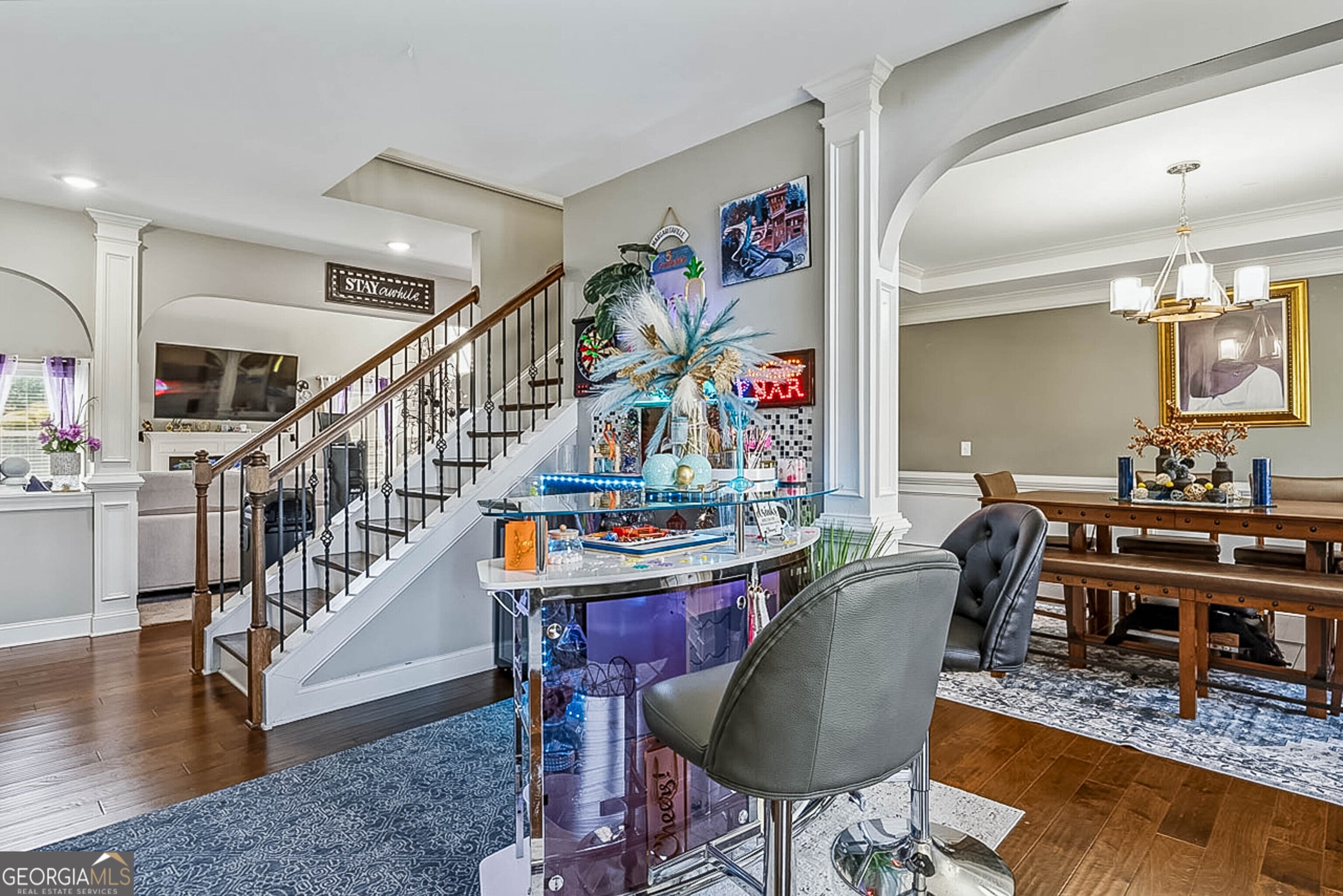 4573 River Vista RD