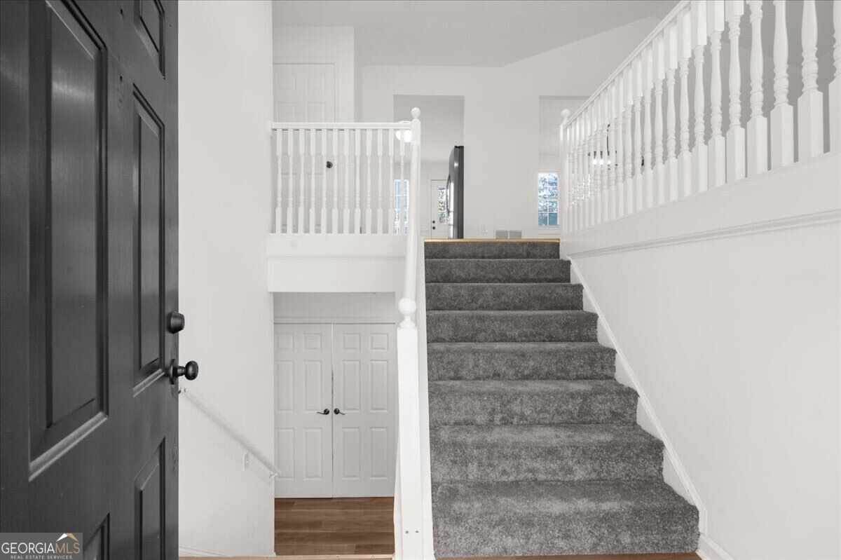 3590 Andrea Lee CT