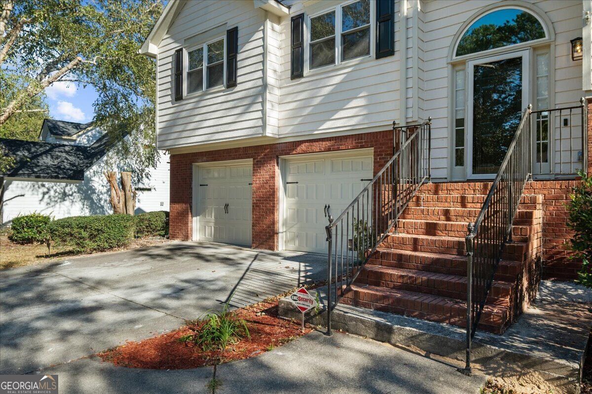 3590 Andrea Lee CT