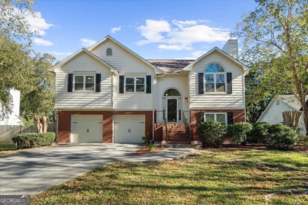 3590 Andrea Lee CT