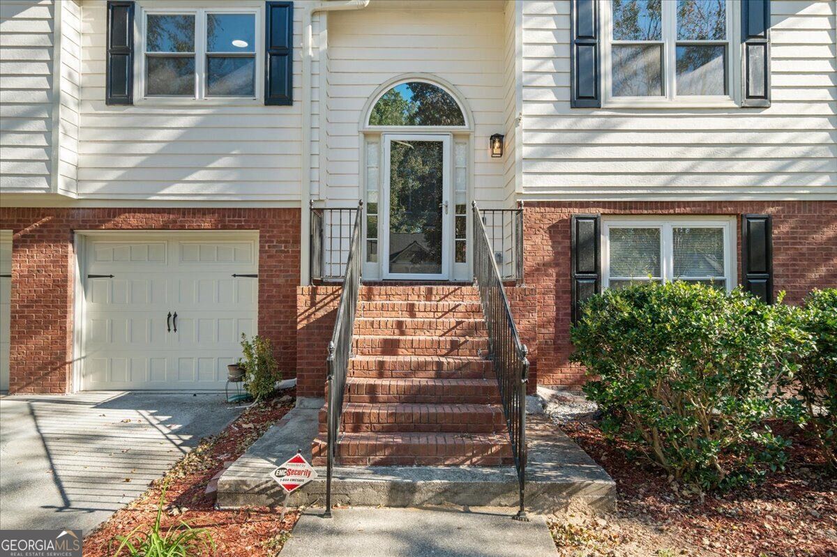 3590 Andrea Lee CT