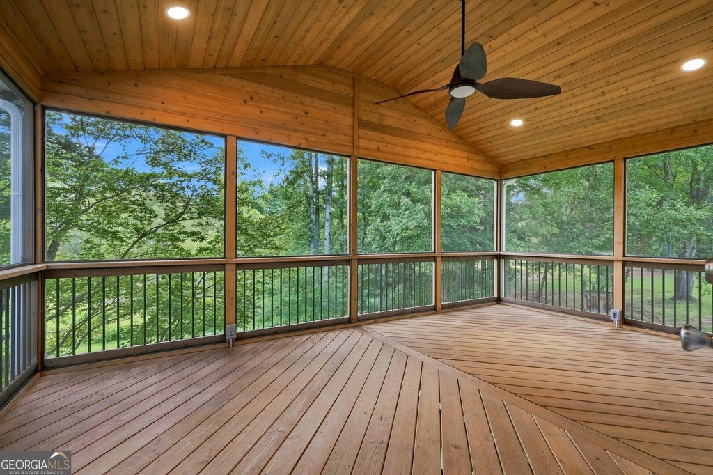 Photo of 215 Birch Hollow Place, Alpharetta, GA 30076 (MLS # 10819347)