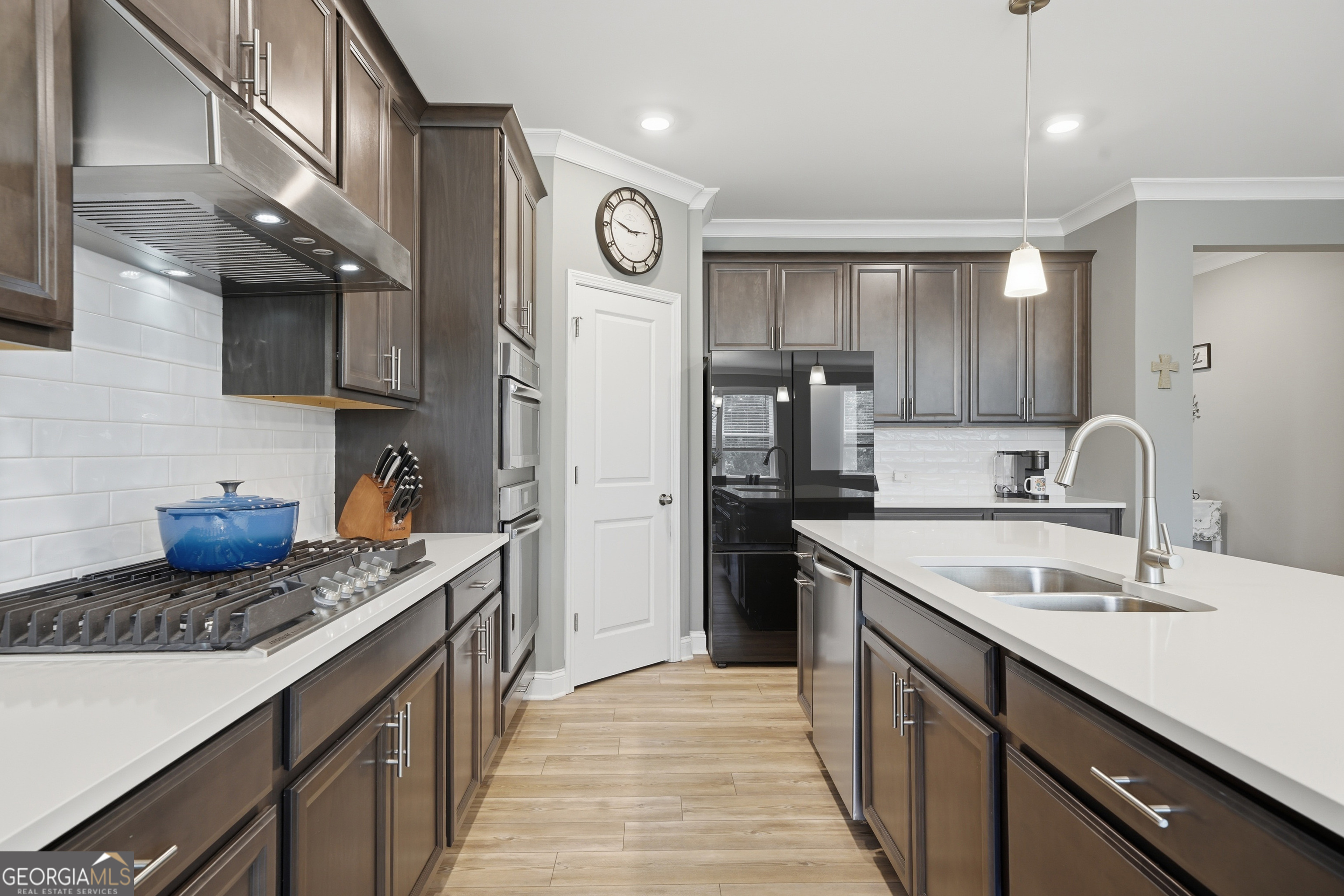 266 Hickory Bluffs PKWY