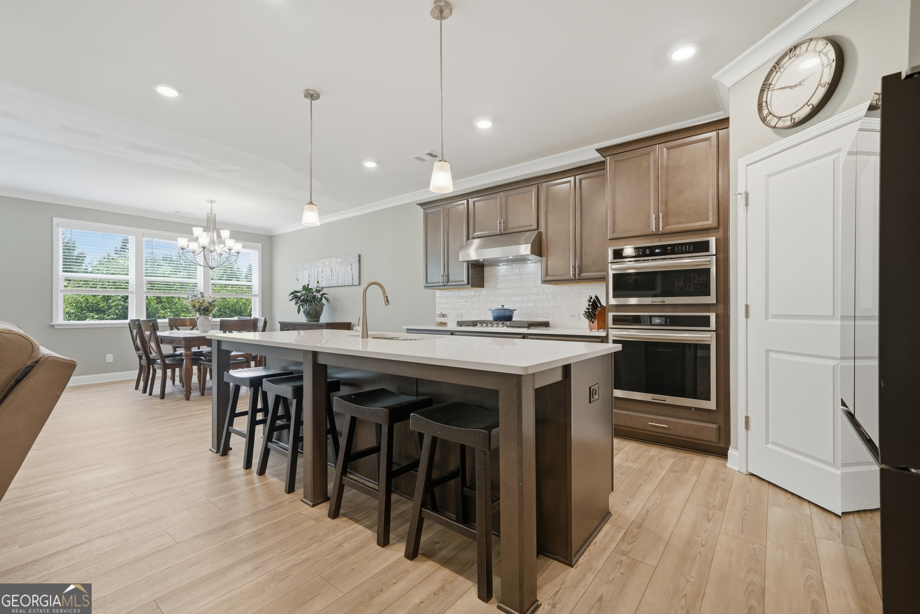266 Hickory Bluffs PKWY