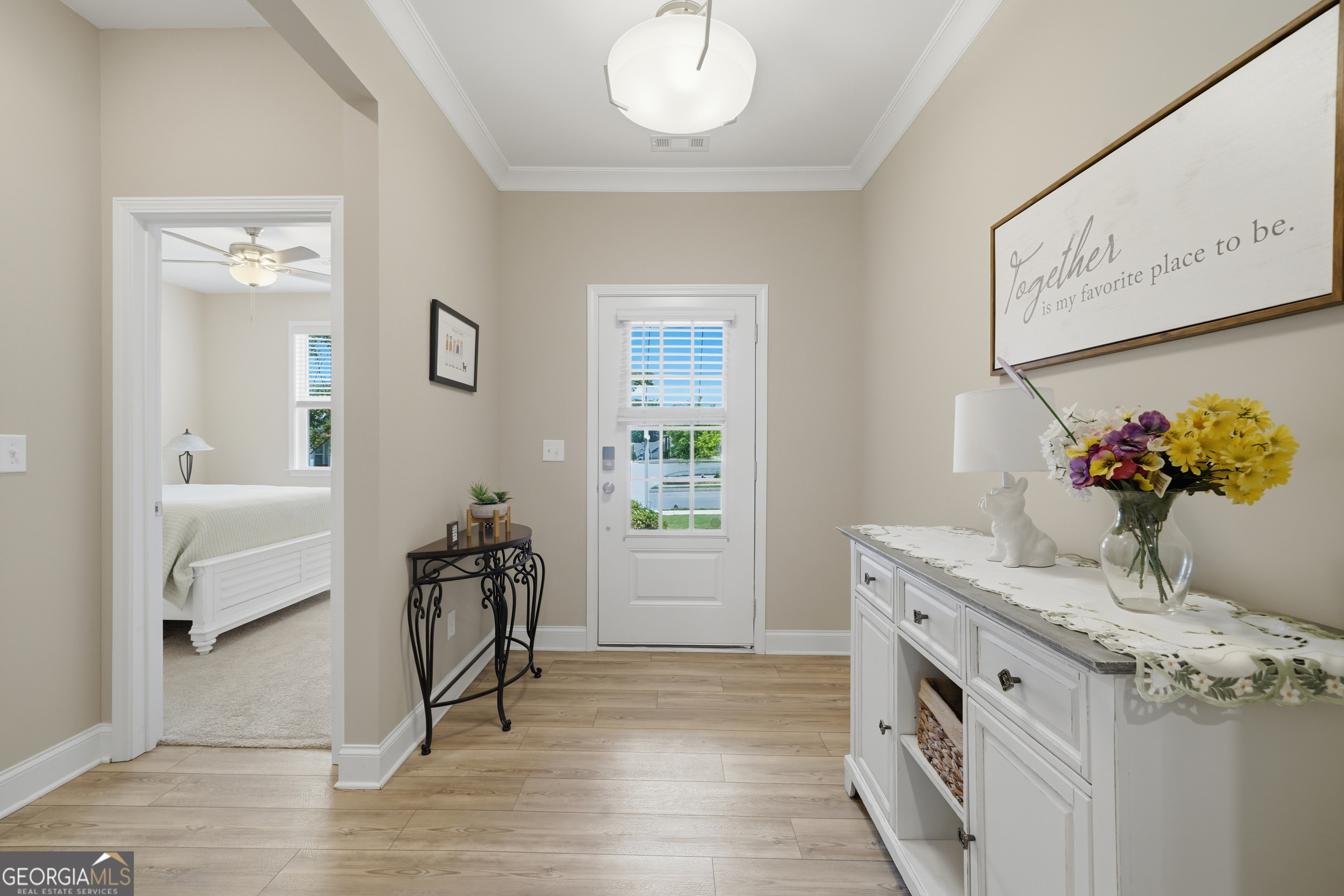 266 Hickory Bluffs PKWY