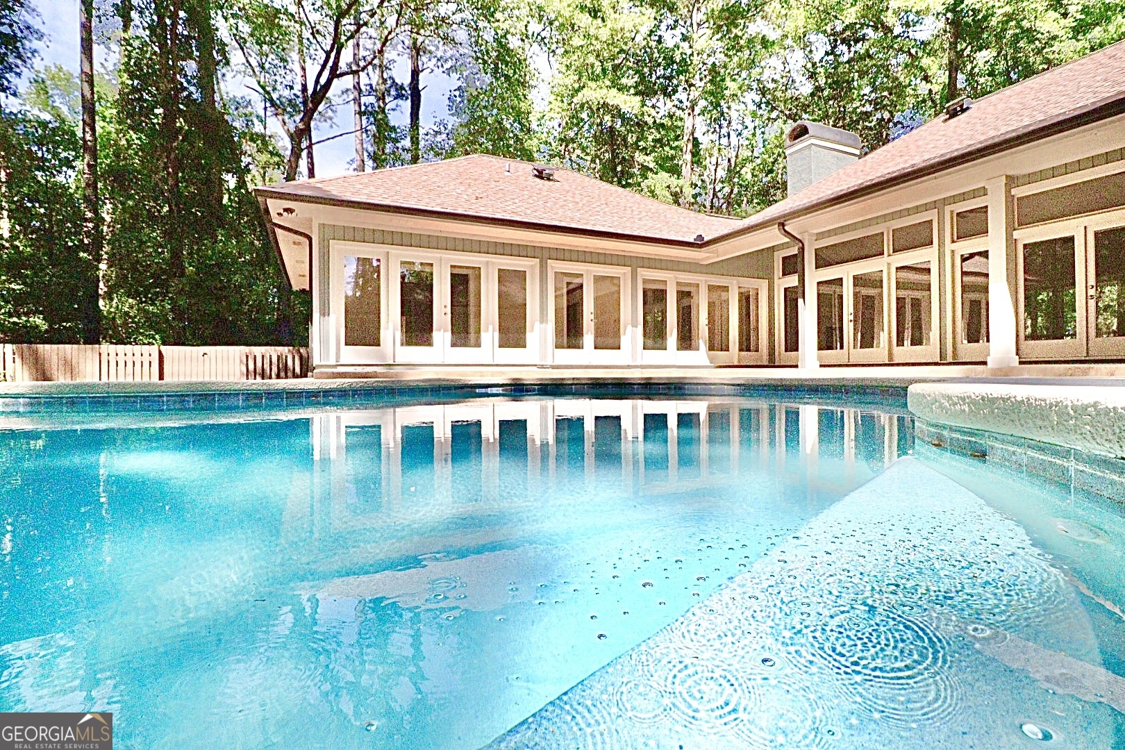 3338 Plantation DR