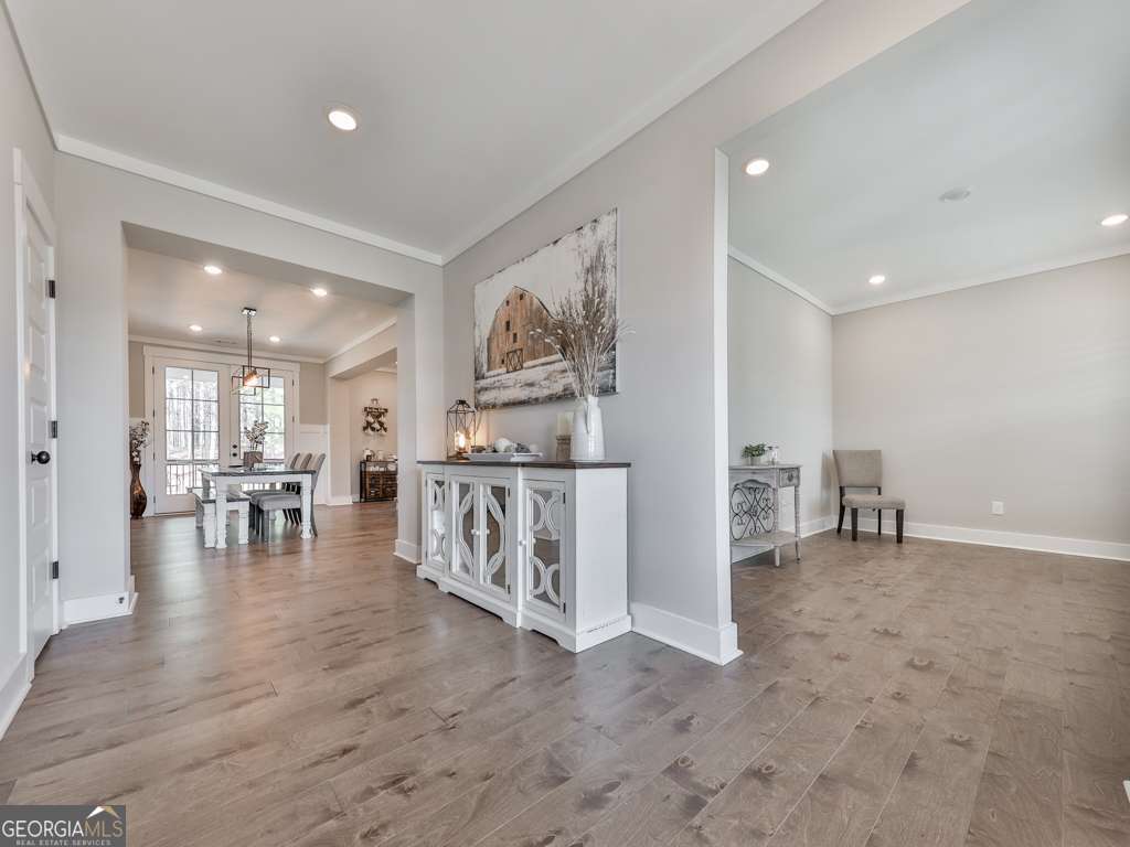 415 London RD